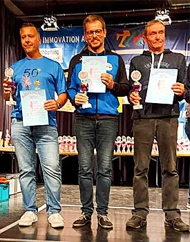 Nordhessencup 2024