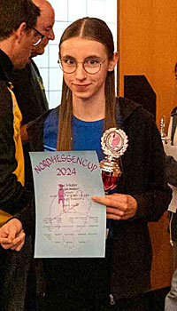 Nordhessencup 2024