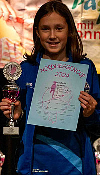 Nordhessencup 2024