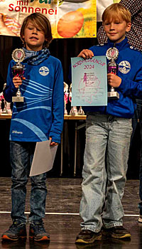 Nordhessencup 2024
