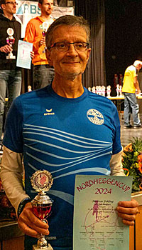 Nordhessencup 2024