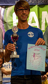 Nordhessencup 2024