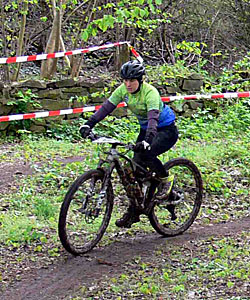 Nordhessencup Hofgeismar 2024 