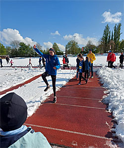 Nordhessencup Hofgeismar 2024 