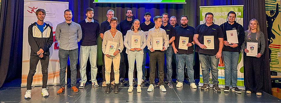 Sportehrentag 2024