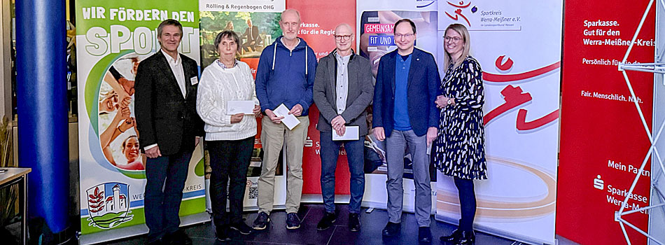 Sportehrentag 2024