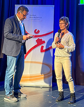 Sportehrentag 2024