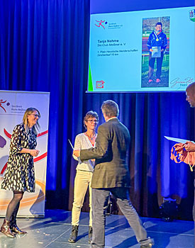Sportehrentag 2024