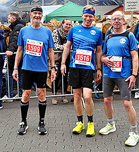 Lollslauf 2025