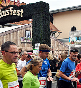 Lollslauf 2025