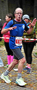 Lollslauf 2025