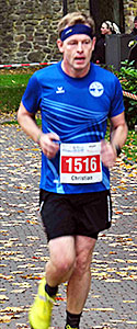 Lollslauf 2025