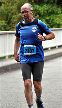 Nordhessencup-Lauf Vellmar 2025