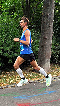 Nordhessencup-Lauf Vellmar 2025